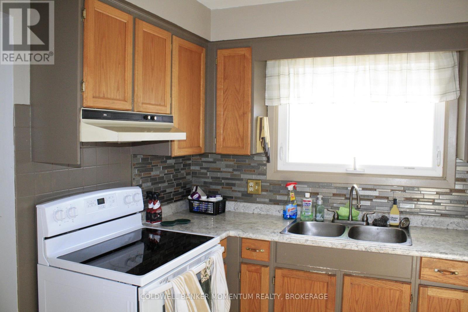4351 BRIARWOOD AVENUE - 6