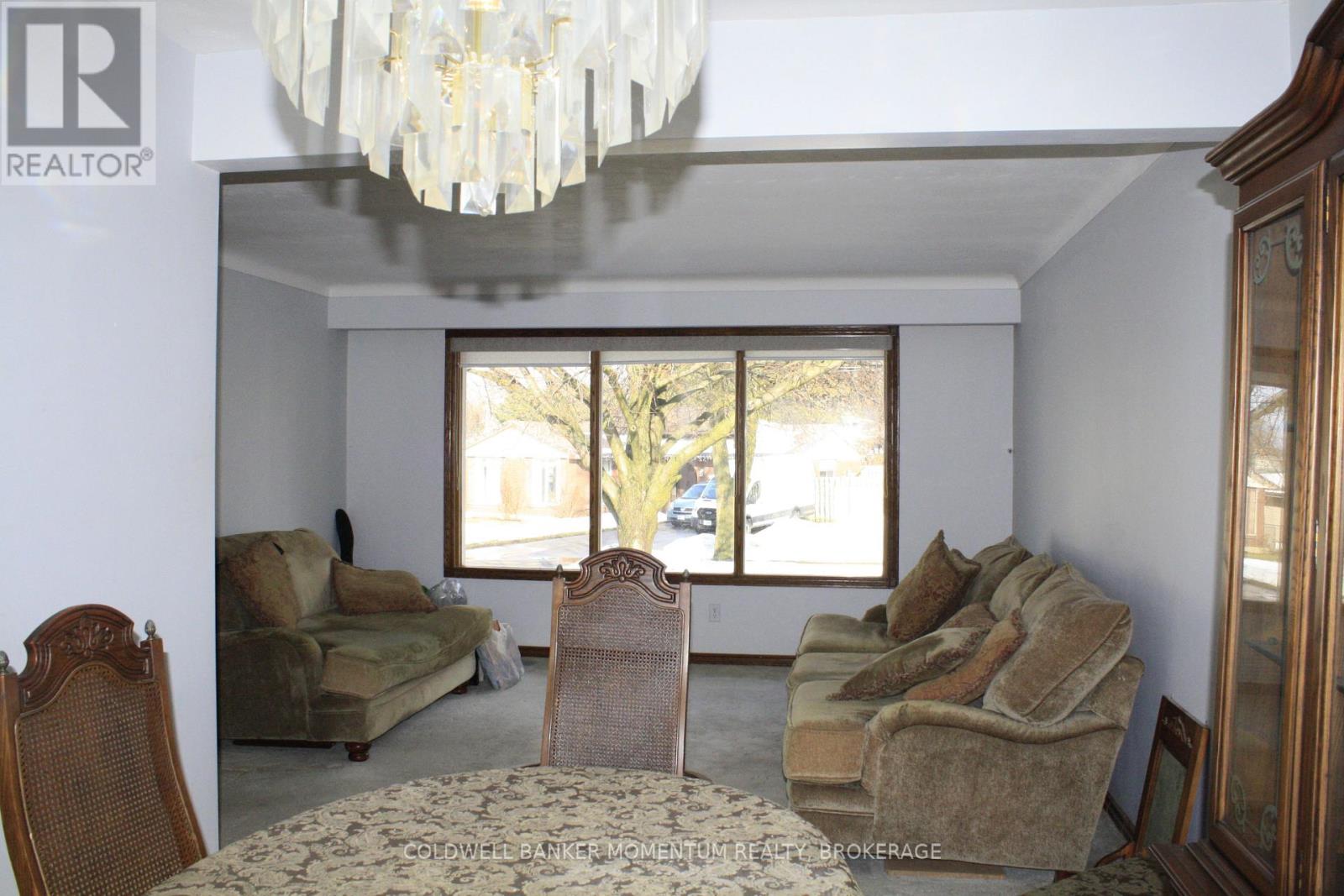 4351 BRIARWOOD AVENUE - 21