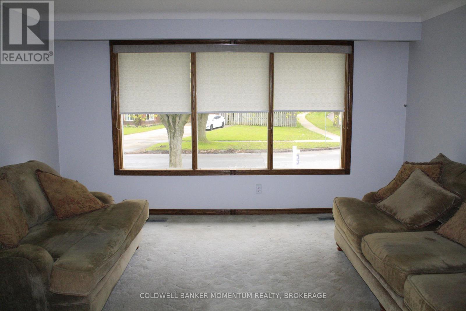 4351 BRIARWOOD AVENUE - 26