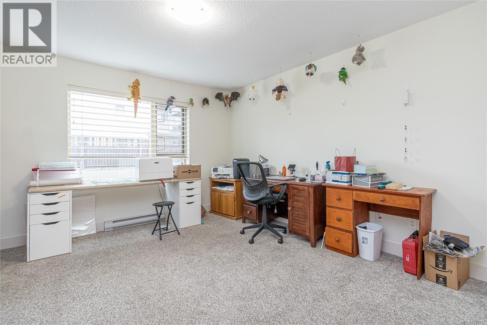 201 257 Moilliet St S, Parksville