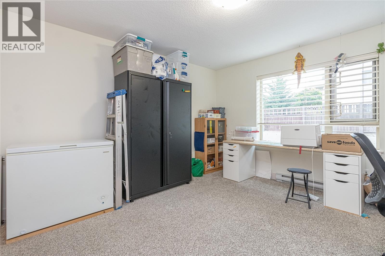 201 257 Moilliet St S, Parksville