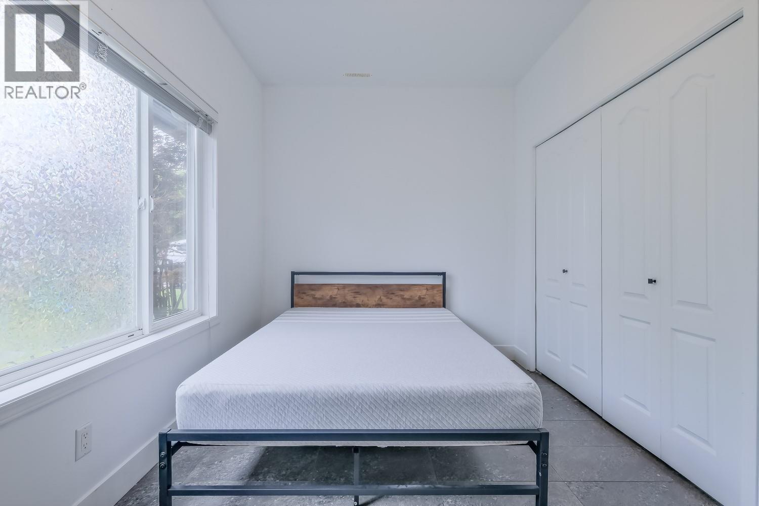  755 Birch Avenue, Kelowna