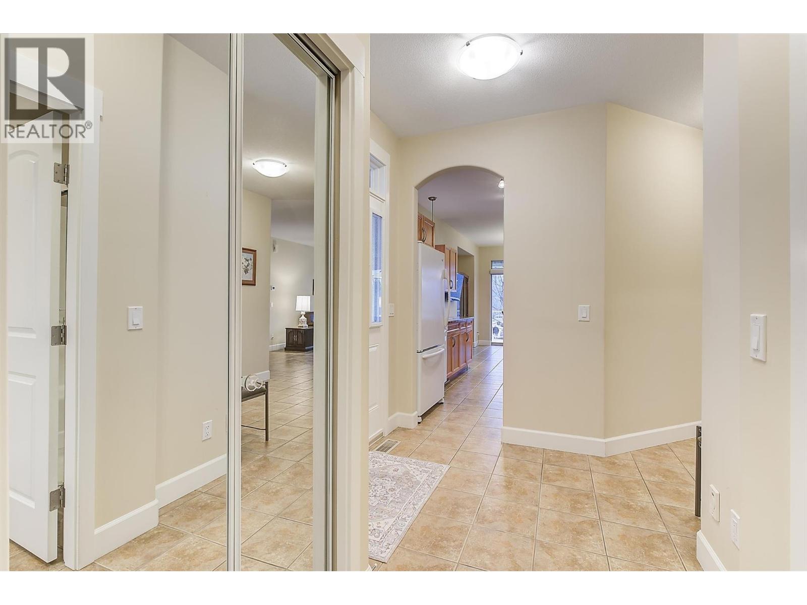135 4035 Gellatly Road South, West Kelowna
