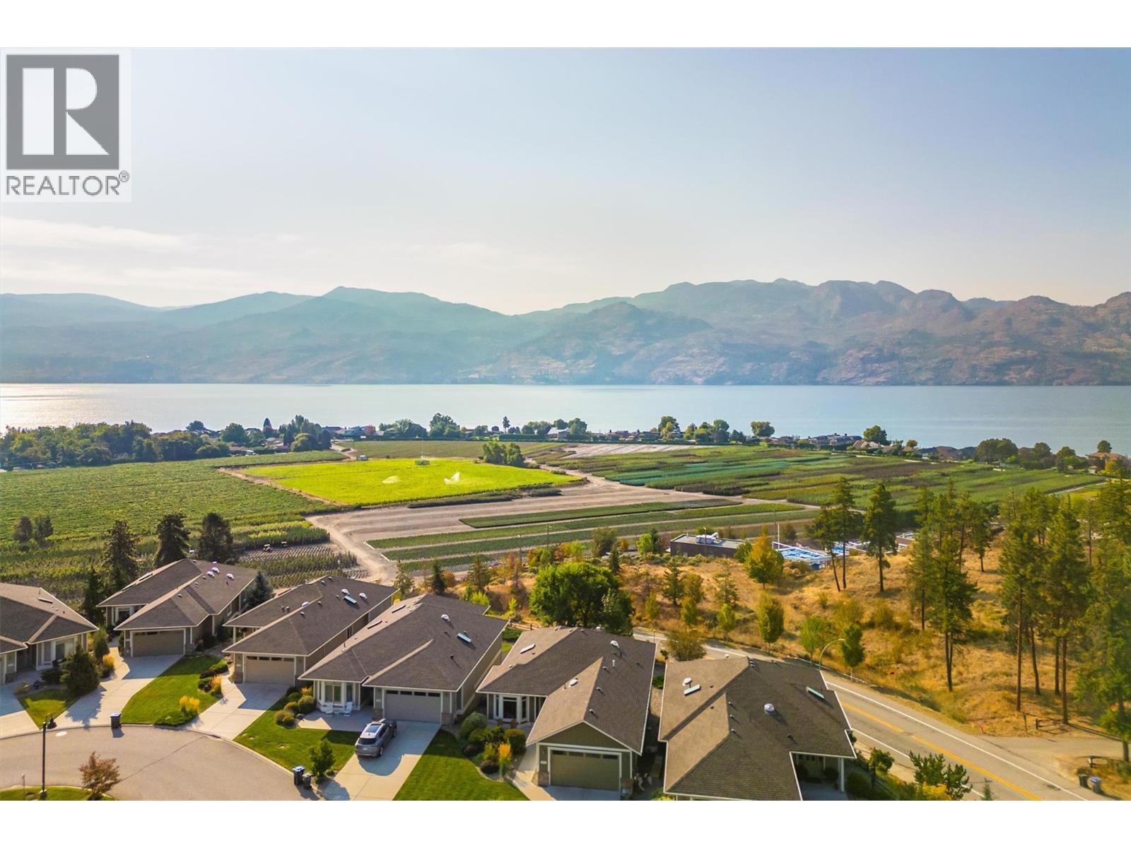 135 4035 Gellatly Road South, West Kelowna