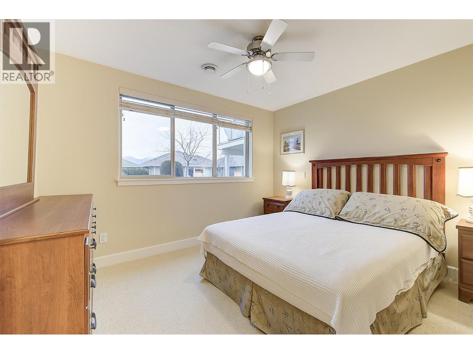 135 4035 Gellatly Road South, West Kelowna