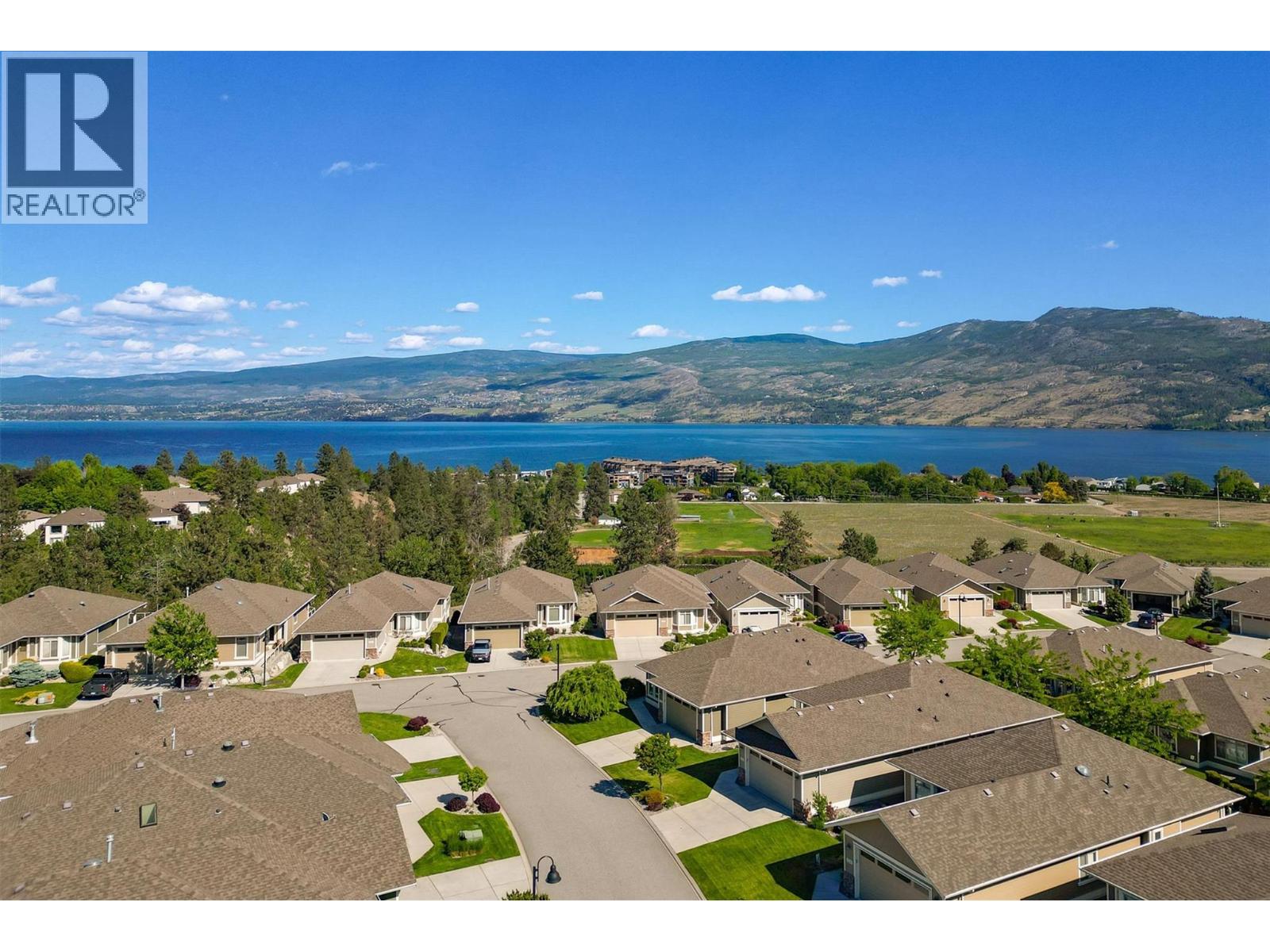 135 4035 Gellatly Road South, West Kelowna