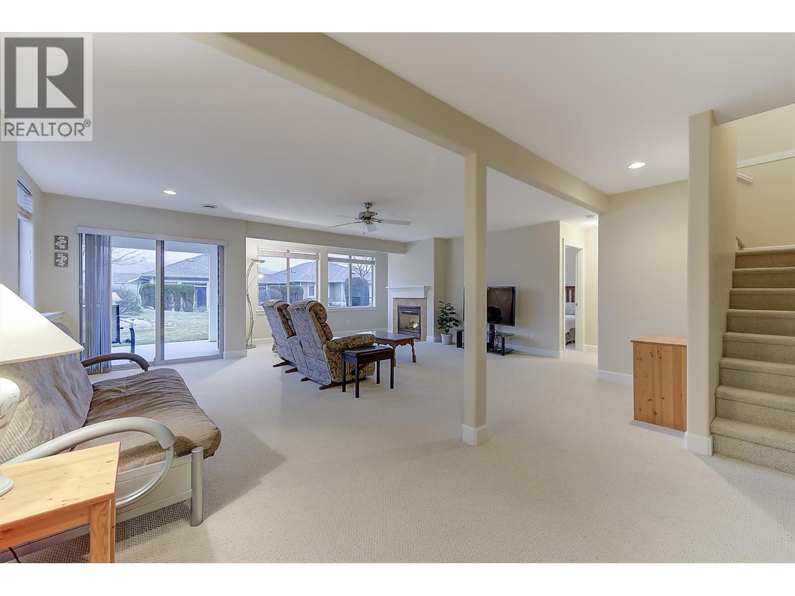 135 4035 Gellatly Road South, West Kelowna