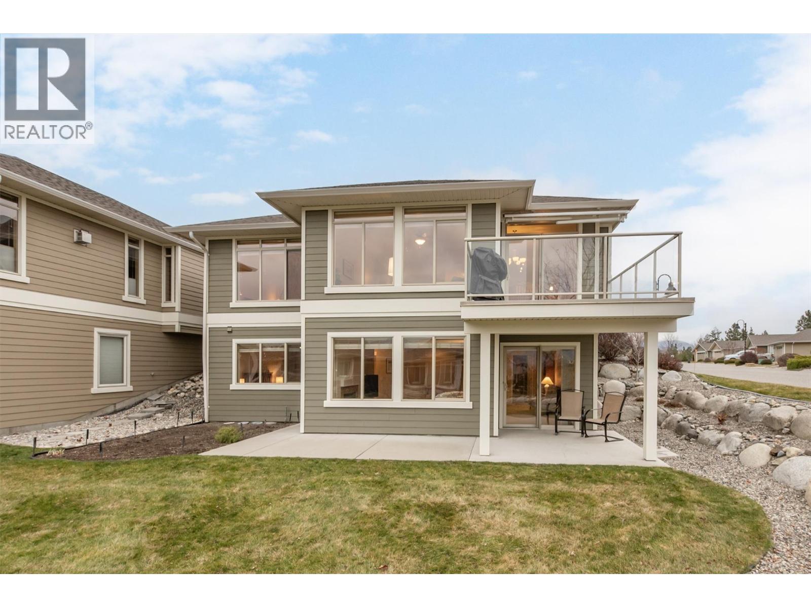 135 4035 Gellatly Road South, West Kelowna