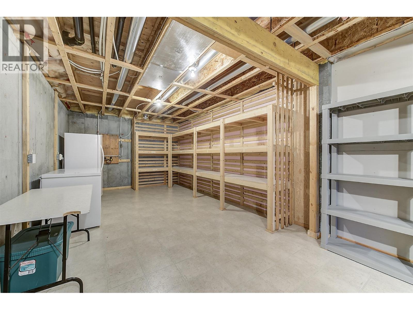 135 4035 Gellatly Road South, West Kelowna