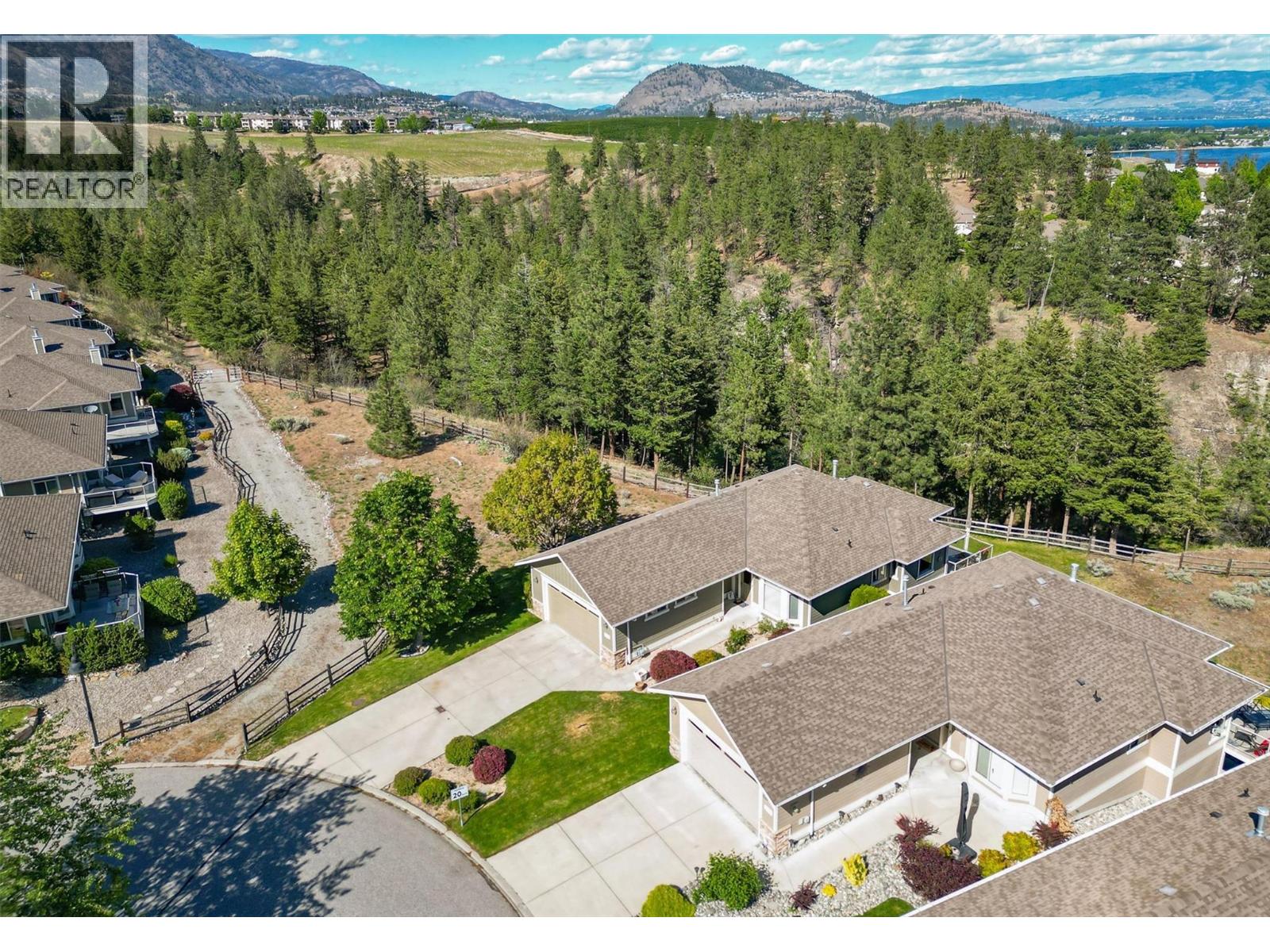 135 4035 Gellatly Road South, West Kelowna