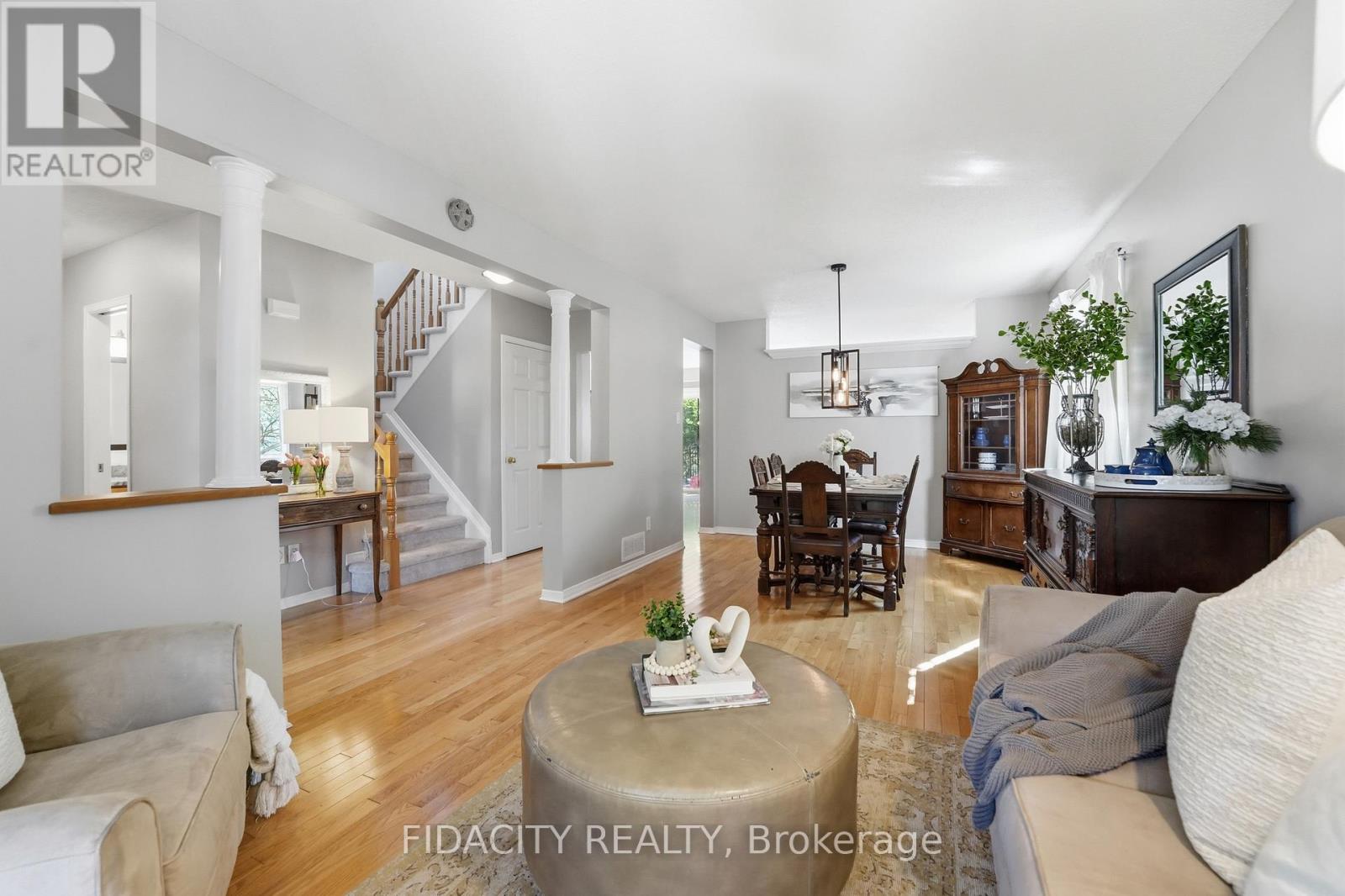 24 SIROCCO CRESCENT - 9
