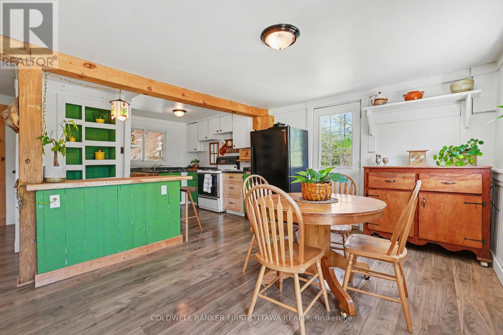 534 ANGLICAN CHURCH ROAD - 11