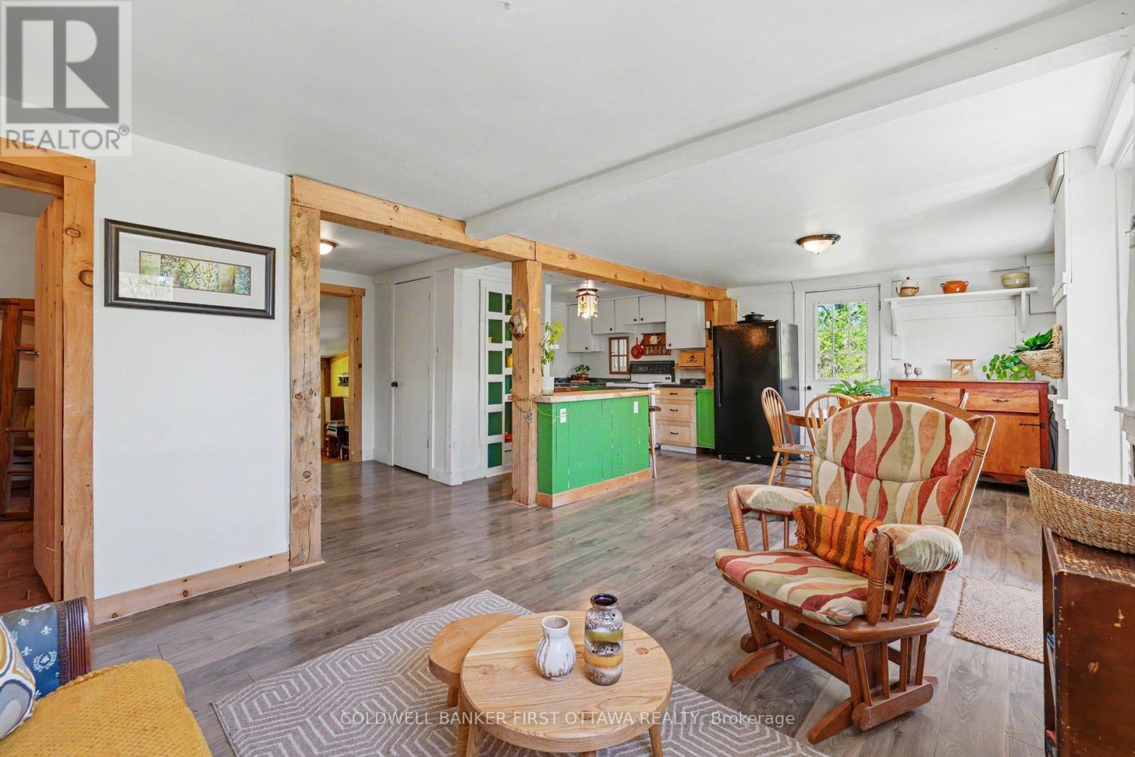 534 ANGLICAN CHURCH ROAD - 15