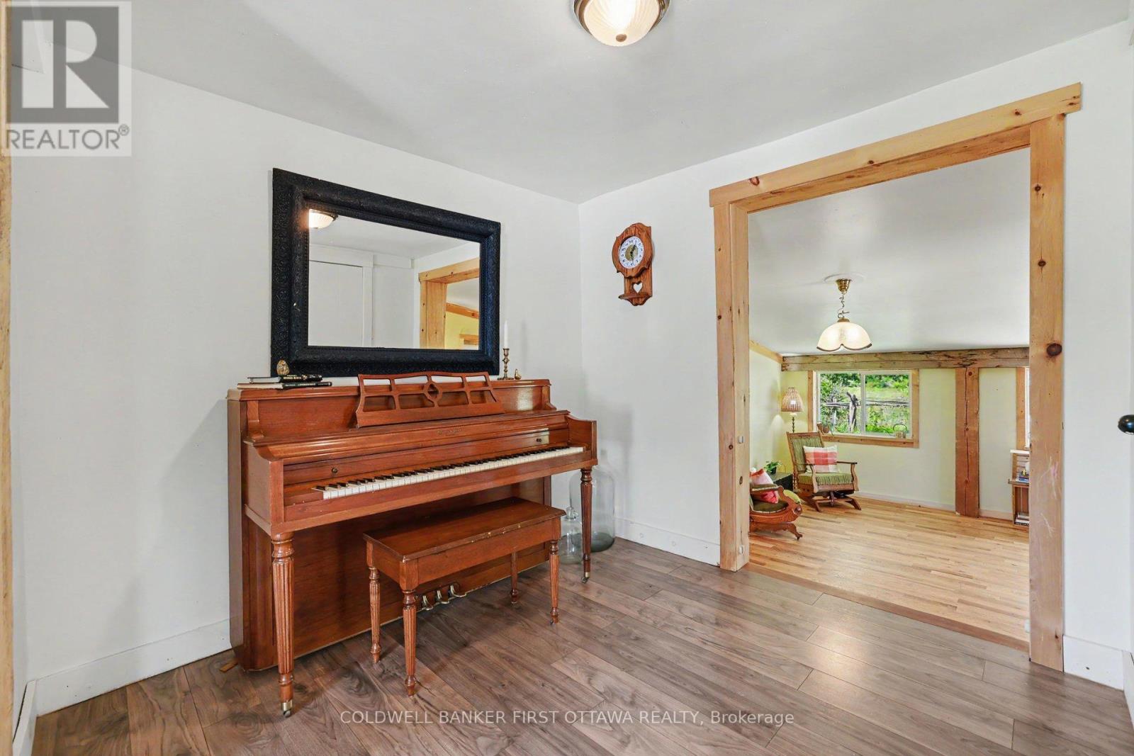 534 ANGLICAN CHURCH ROAD - 16