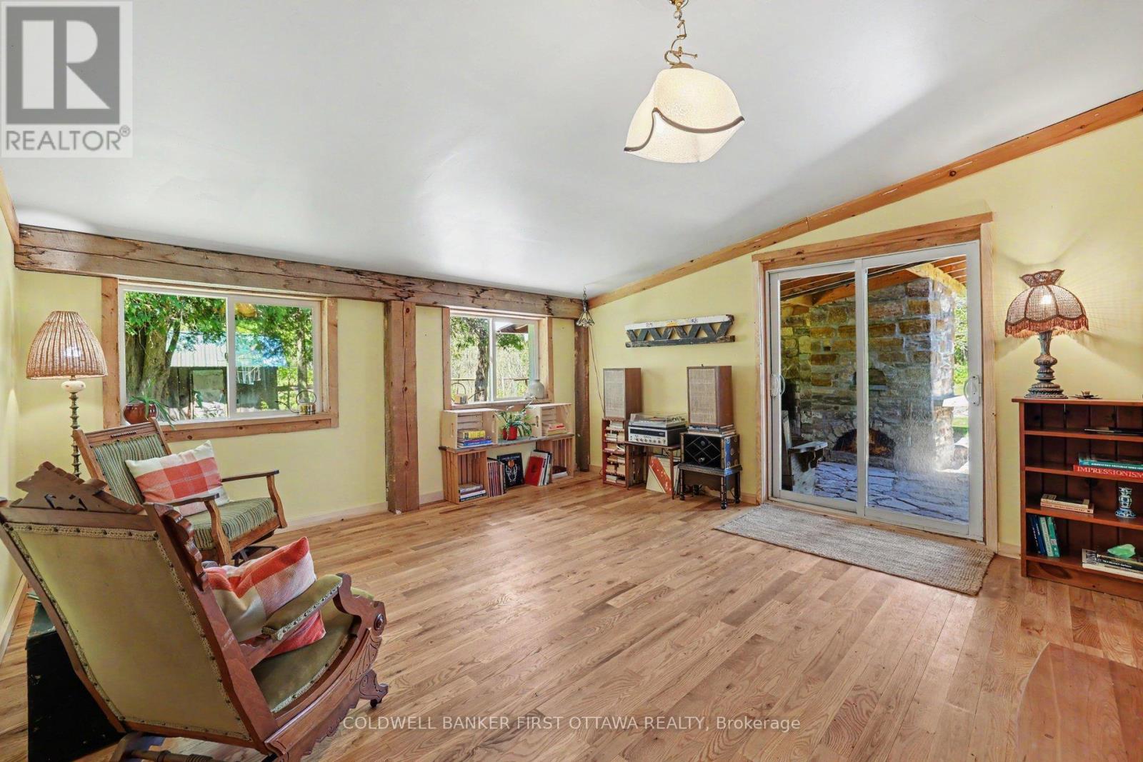 534 ANGLICAN CHURCH ROAD - 19