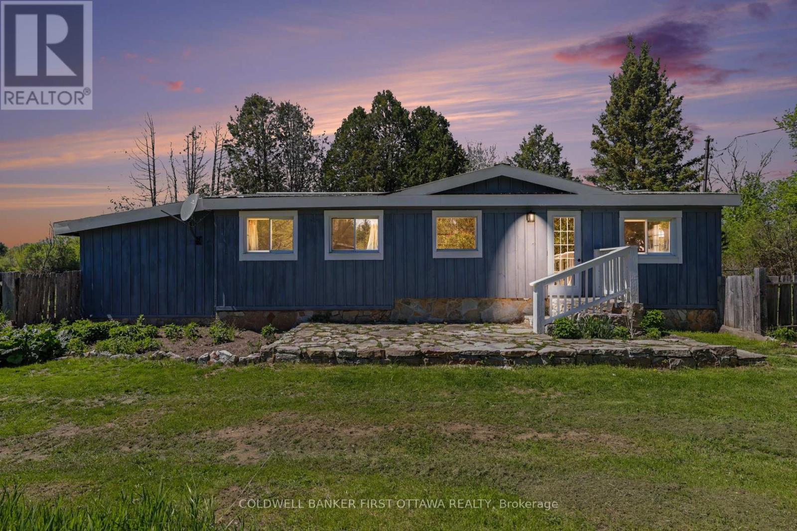 534 ANGLICAN CHURCH ROAD - Image 2