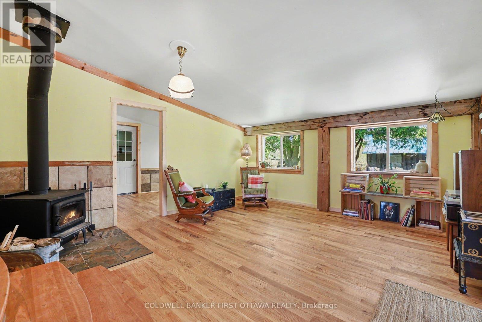 534 ANGLICAN CHURCH ROAD - 20