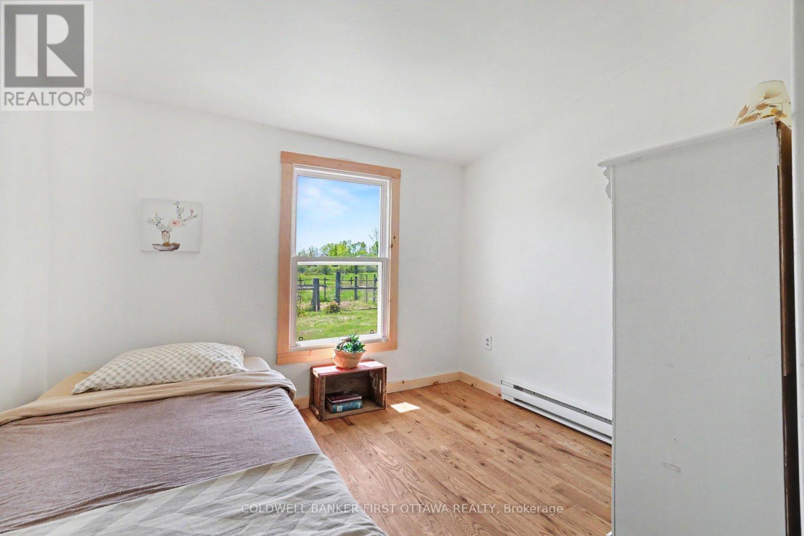534 ANGLICAN CHURCH ROAD - 26