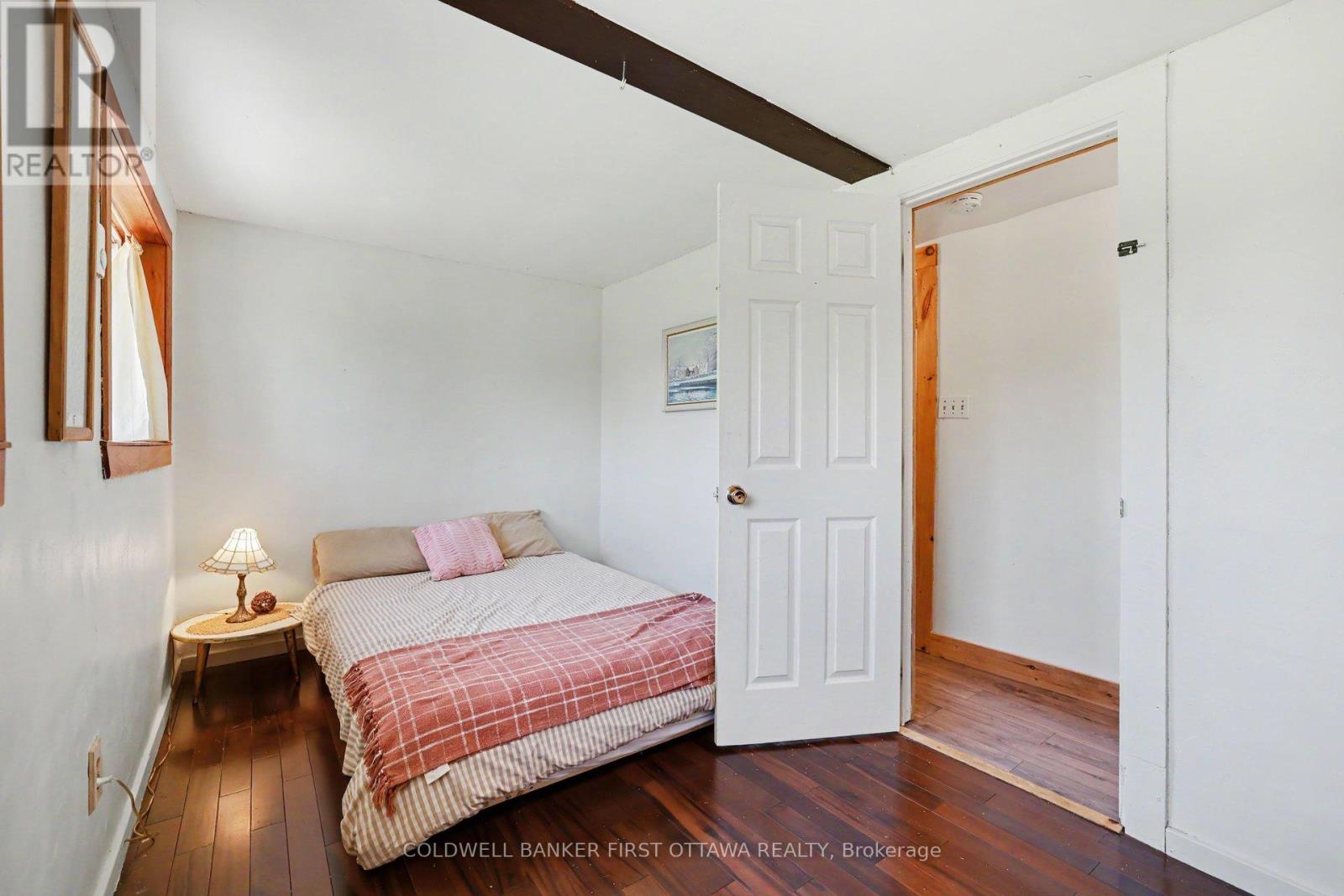 534 ANGLICAN CHURCH ROAD - 28