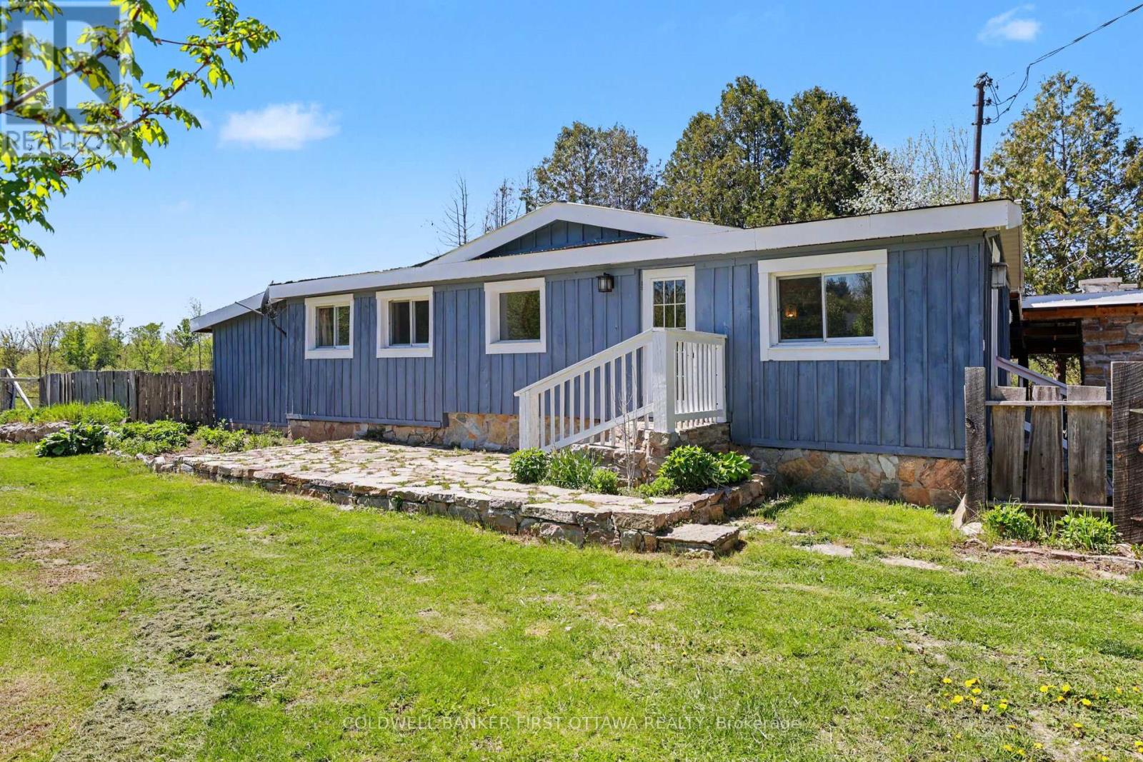 534 ANGLICAN CHURCH ROAD - Image 3