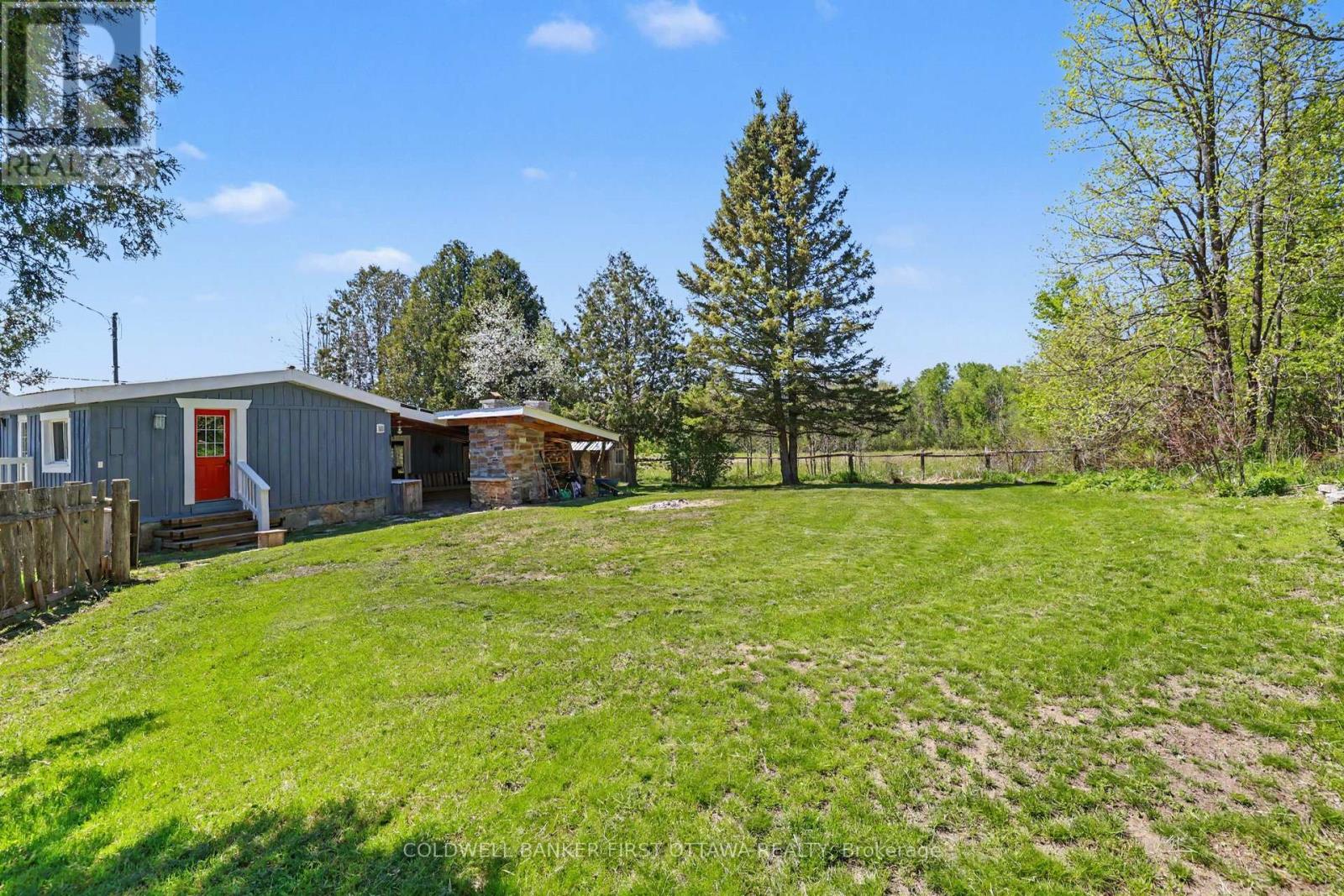 534 ANGLICAN CHURCH ROAD - 35