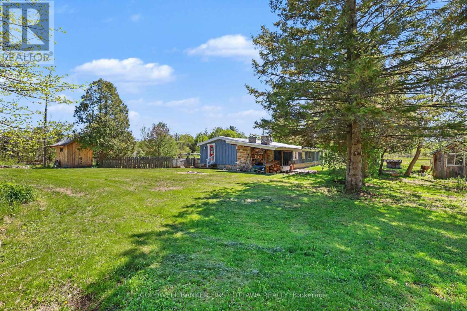 534 ANGLICAN CHURCH ROAD - 36