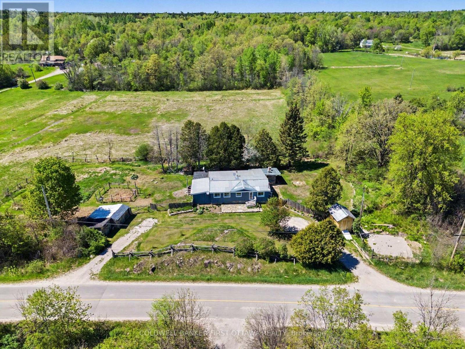 534 ANGLICAN CHURCH ROAD - 37