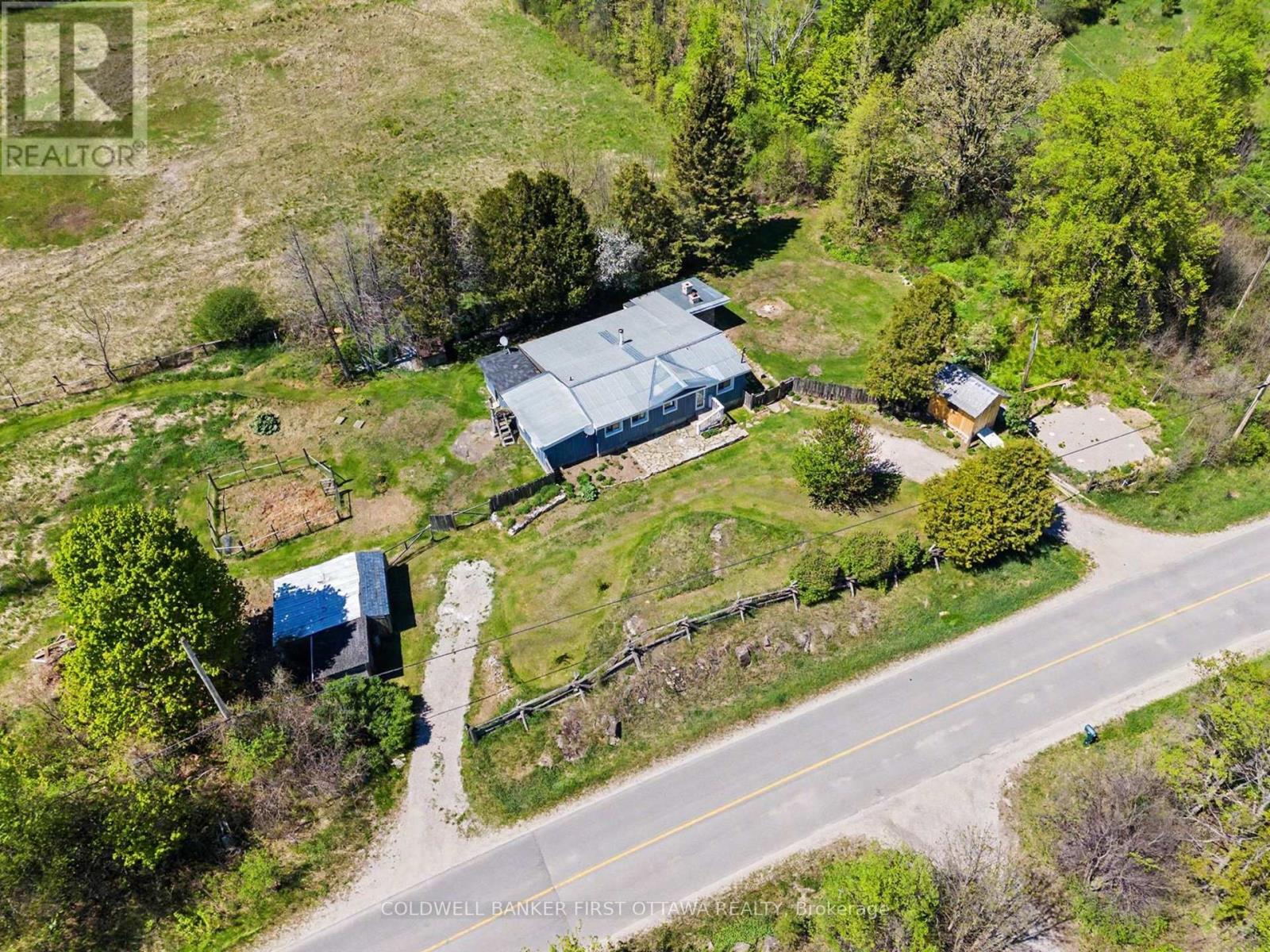 534 ANGLICAN CHURCH ROAD - 38