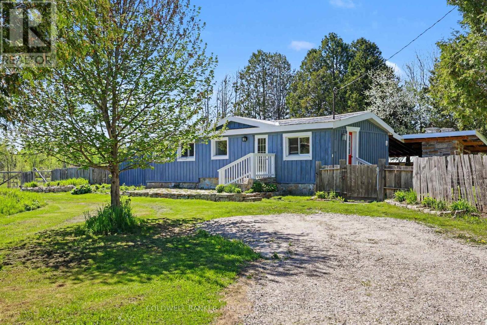 534 ANGLICAN CHURCH ROAD - 4
