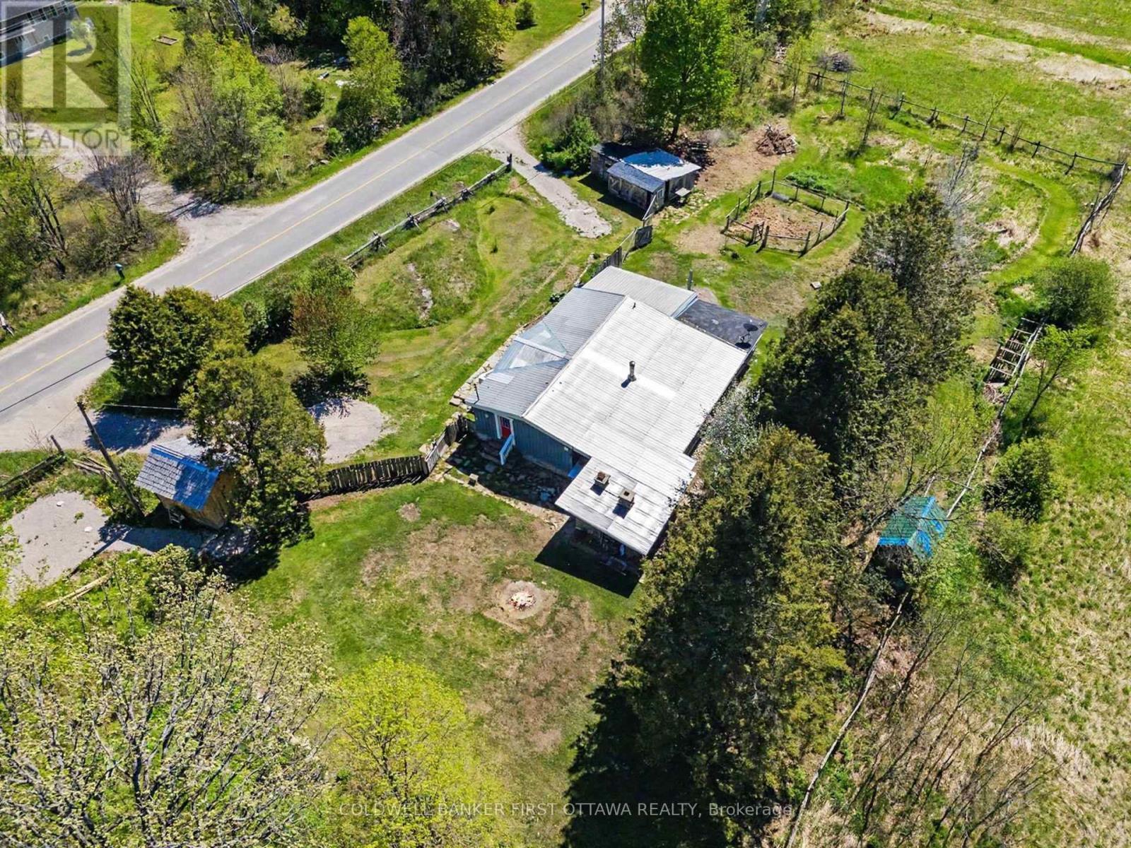 534 ANGLICAN CHURCH ROAD - 40