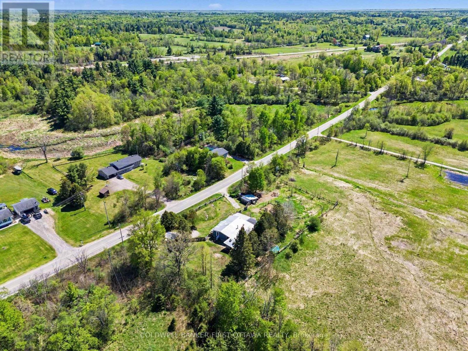 534 ANGLICAN CHURCH ROAD - 41