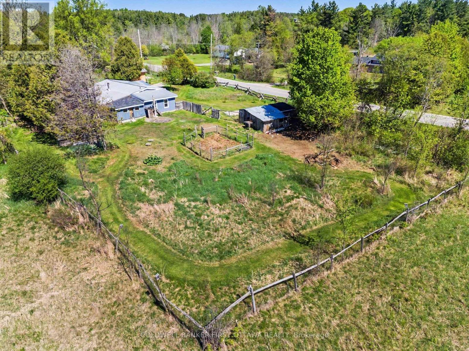 534 ANGLICAN CHURCH ROAD - 45