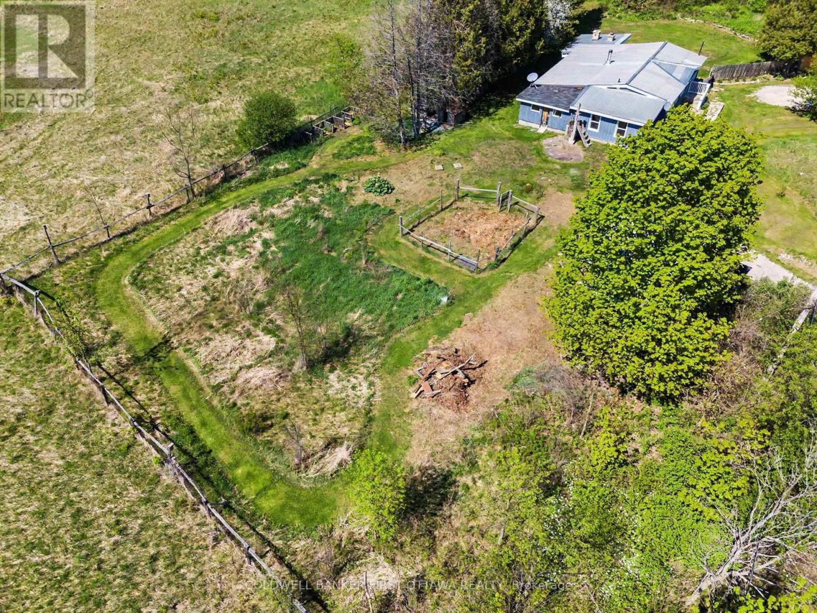 534 ANGLICAN CHURCH ROAD - 46