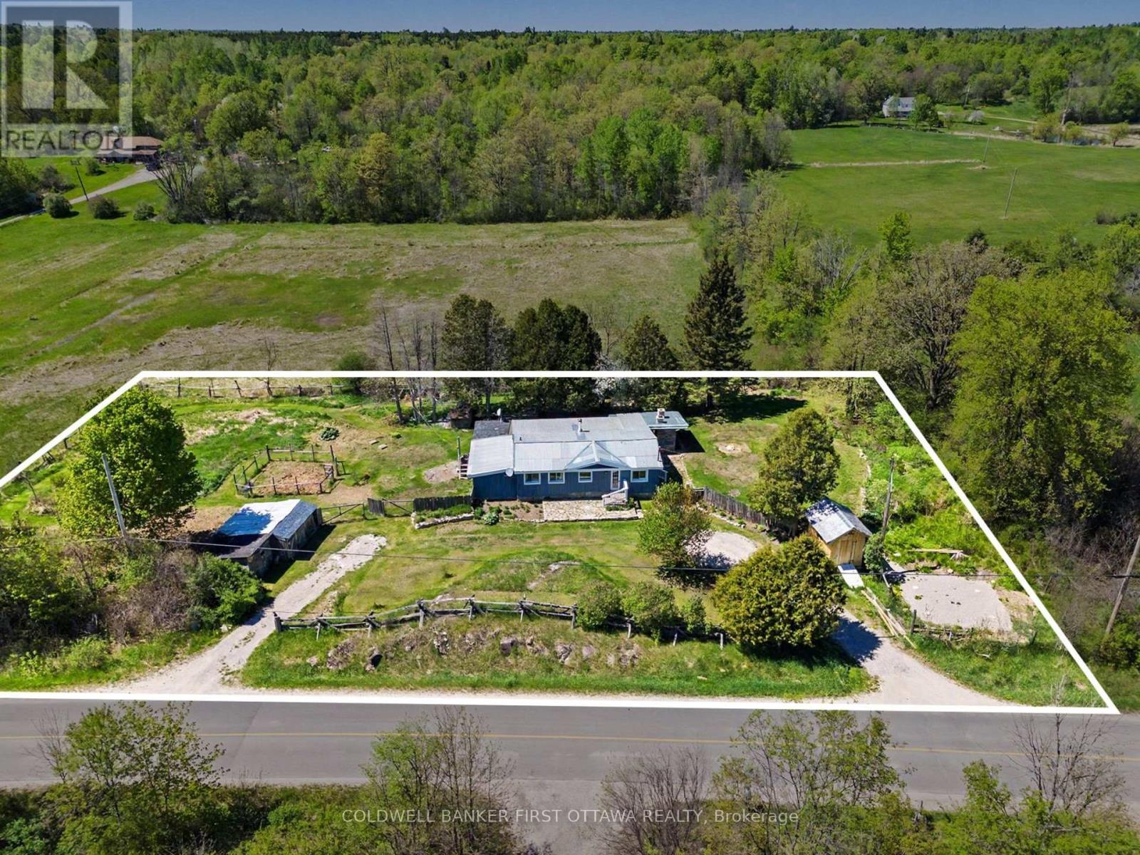 534 ANGLICAN CHURCH ROAD - 47