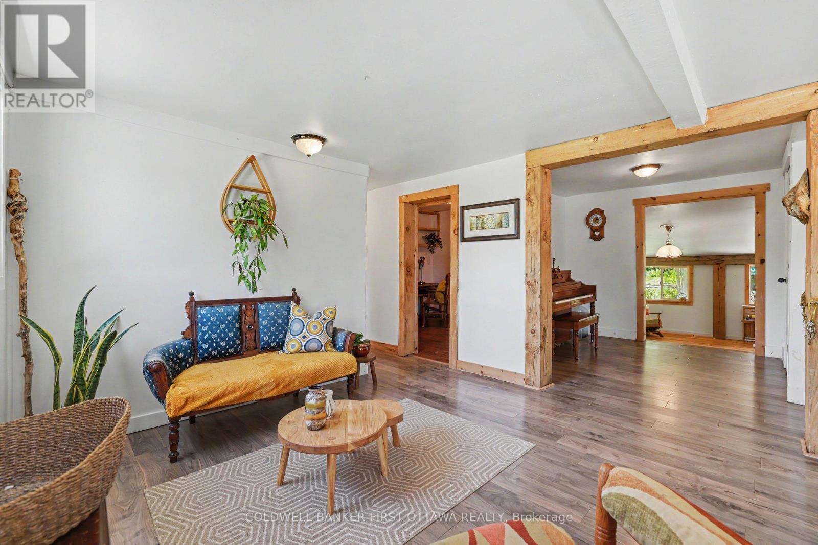 534 ANGLICAN CHURCH ROAD - 7