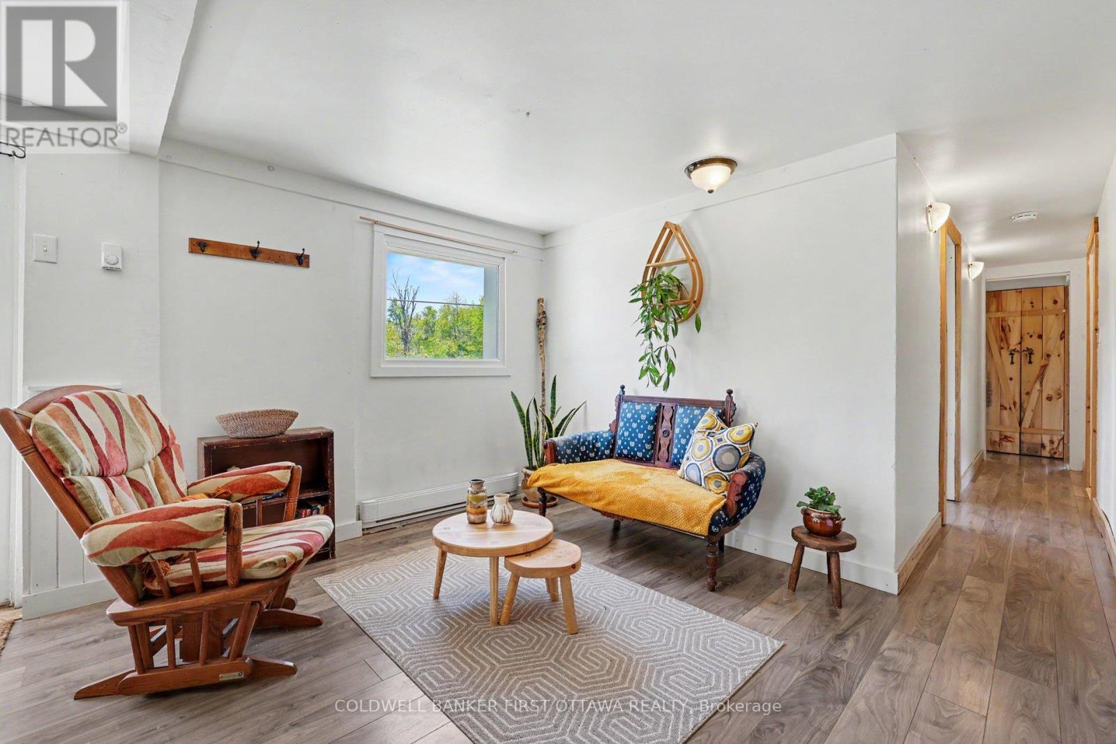 534 ANGLICAN CHURCH ROAD - 8