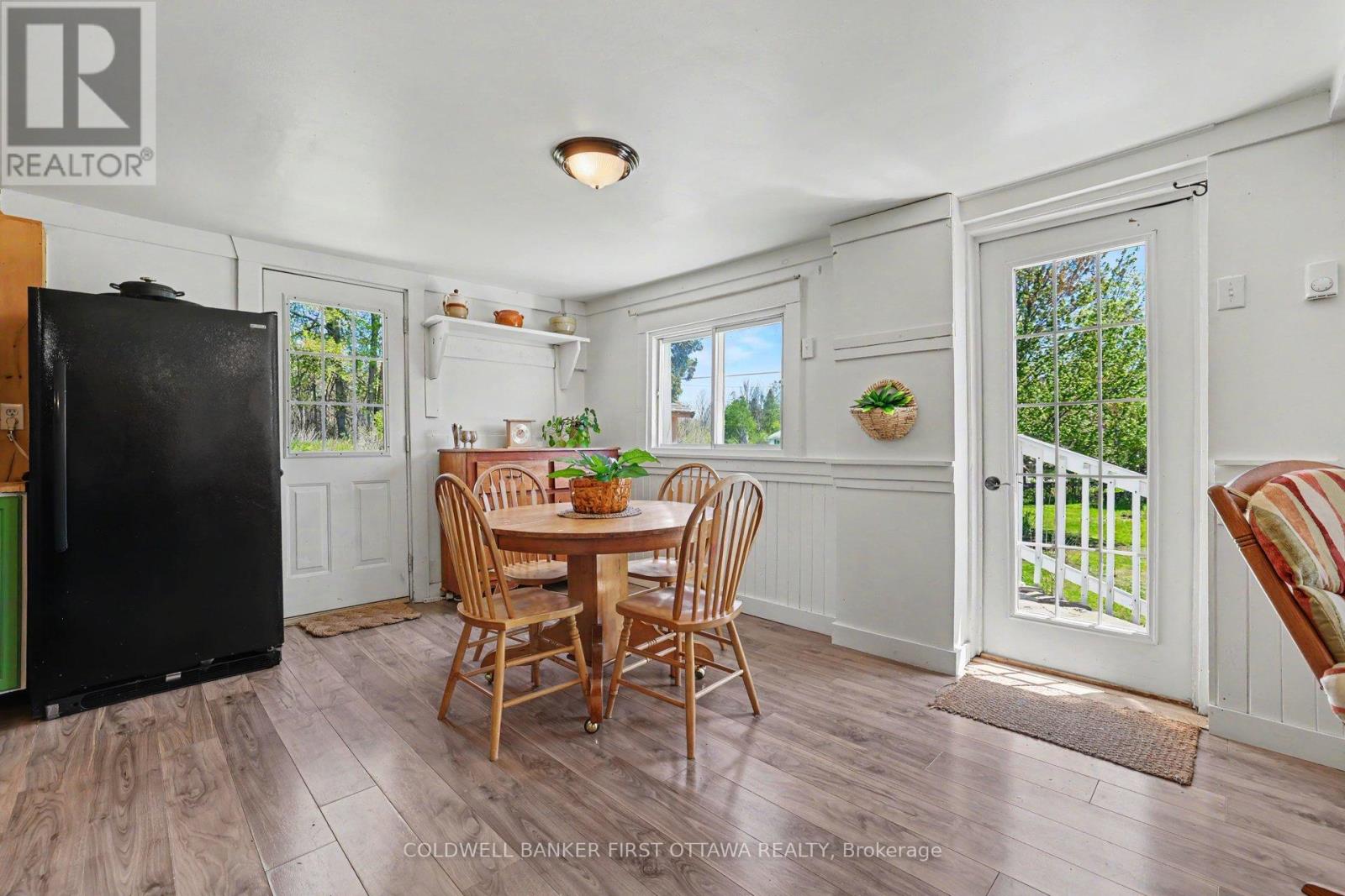534 ANGLICAN CHURCH ROAD - 9