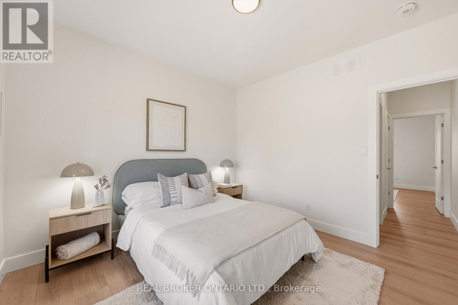 1710 COUNTY ROAD 18 ROAD - 21