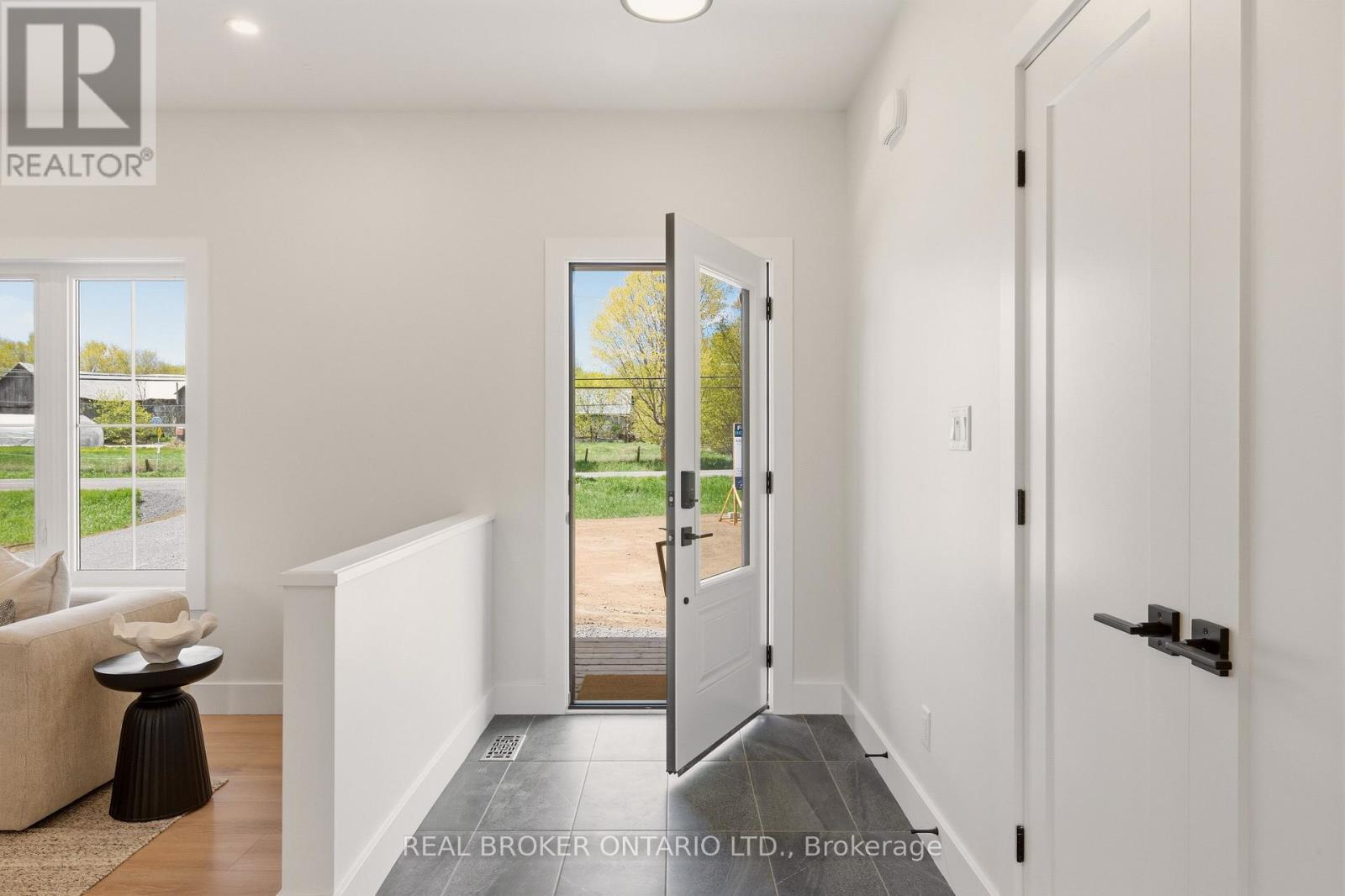 1710 COUNTY ROAD 18 ROAD - Image 3