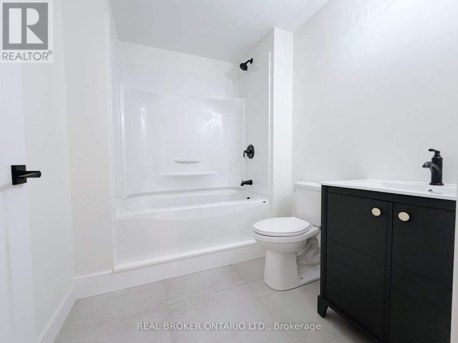 1710 COUNTY ROAD 18 ROAD - 41