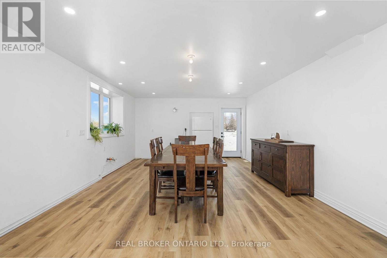 10969 GILMOUR ROAD - 10