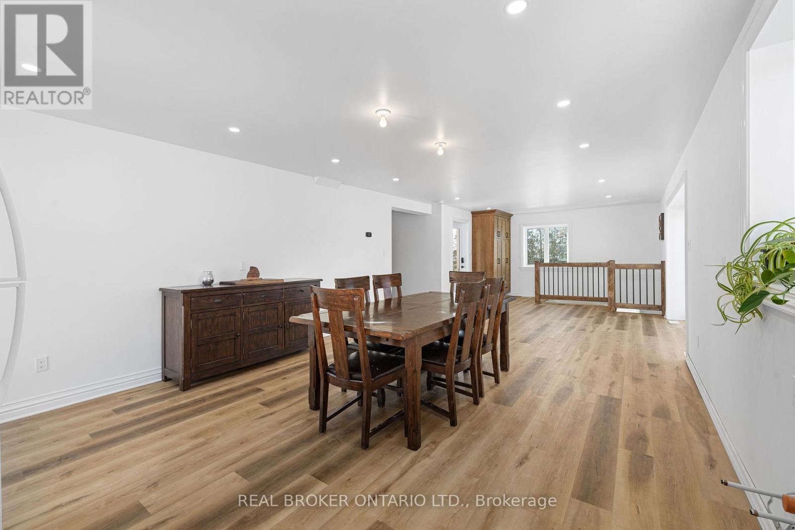 10969 GILMOUR ROAD - 11