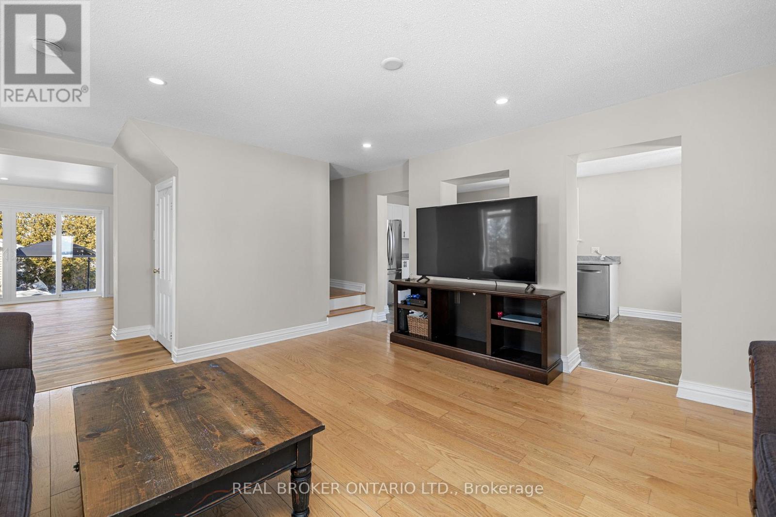 10969 GILMOUR ROAD - 15