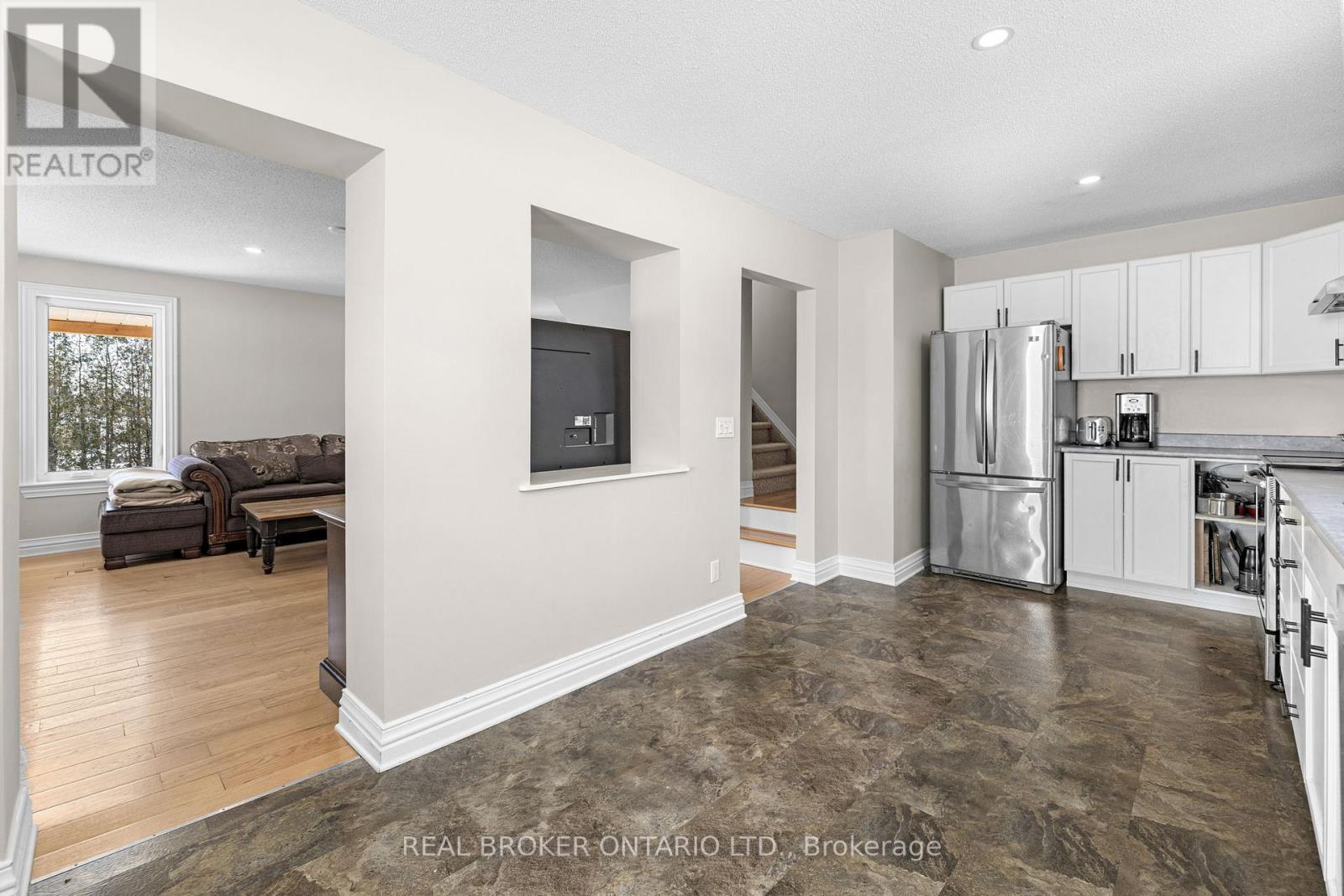 10969 GILMOUR ROAD - 17