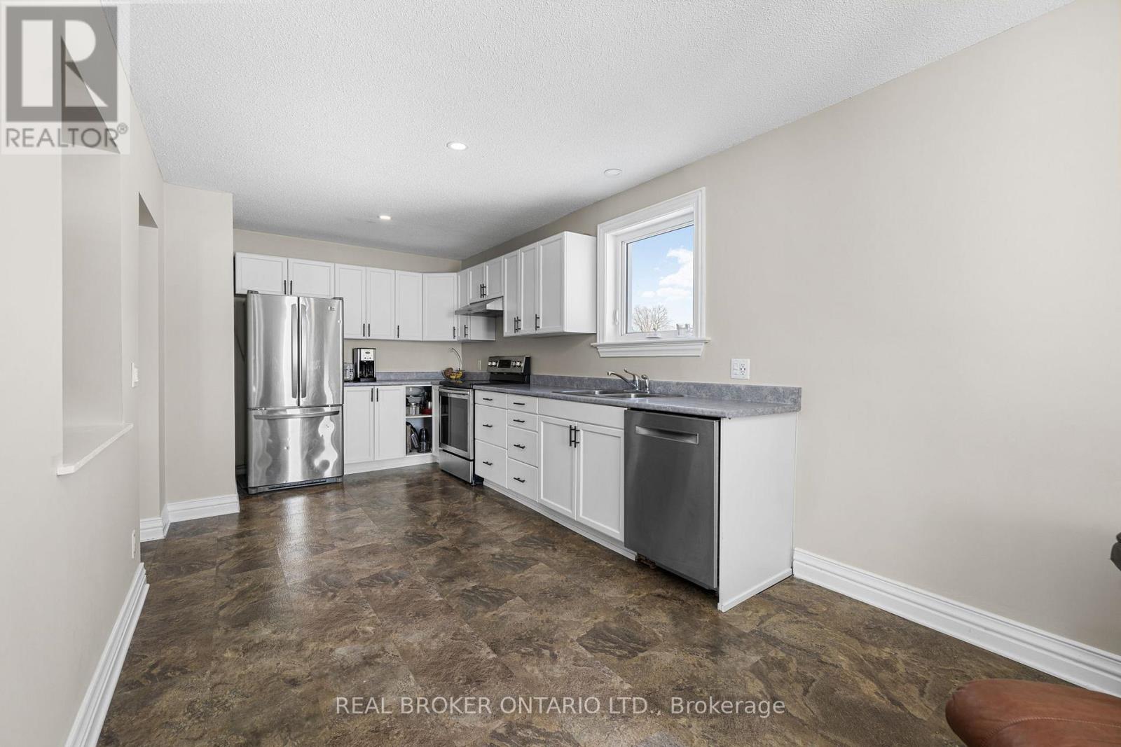 10969 GILMOUR ROAD - 19