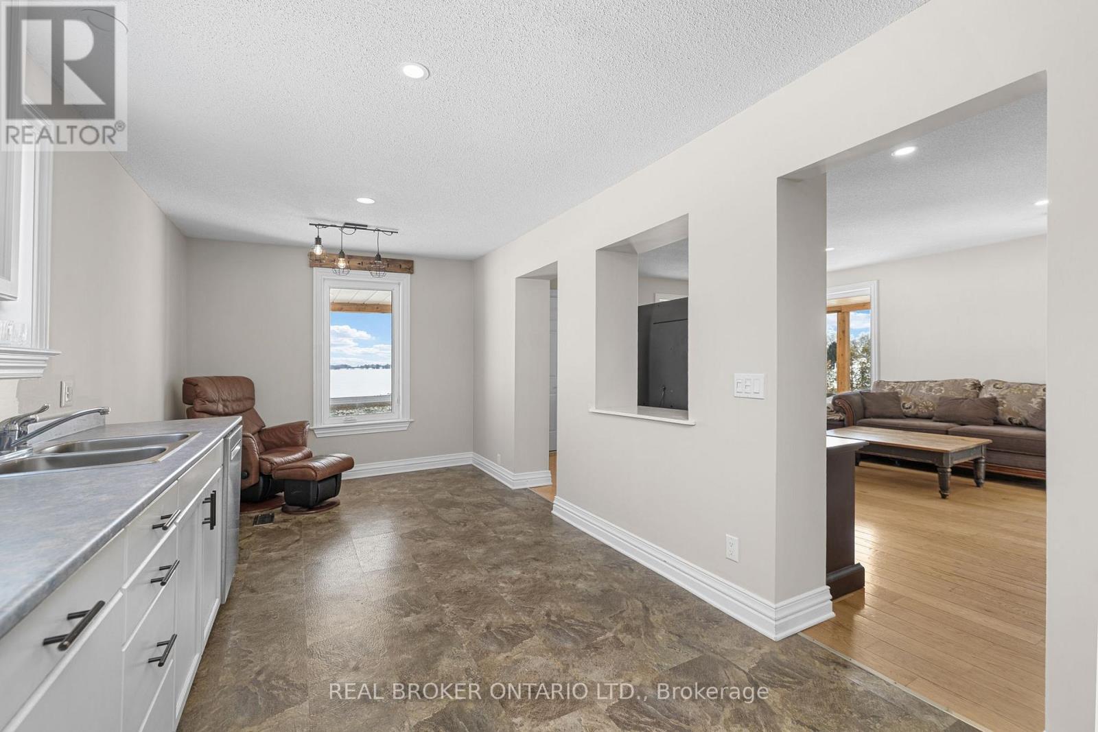 10969 GILMOUR ROAD - 20