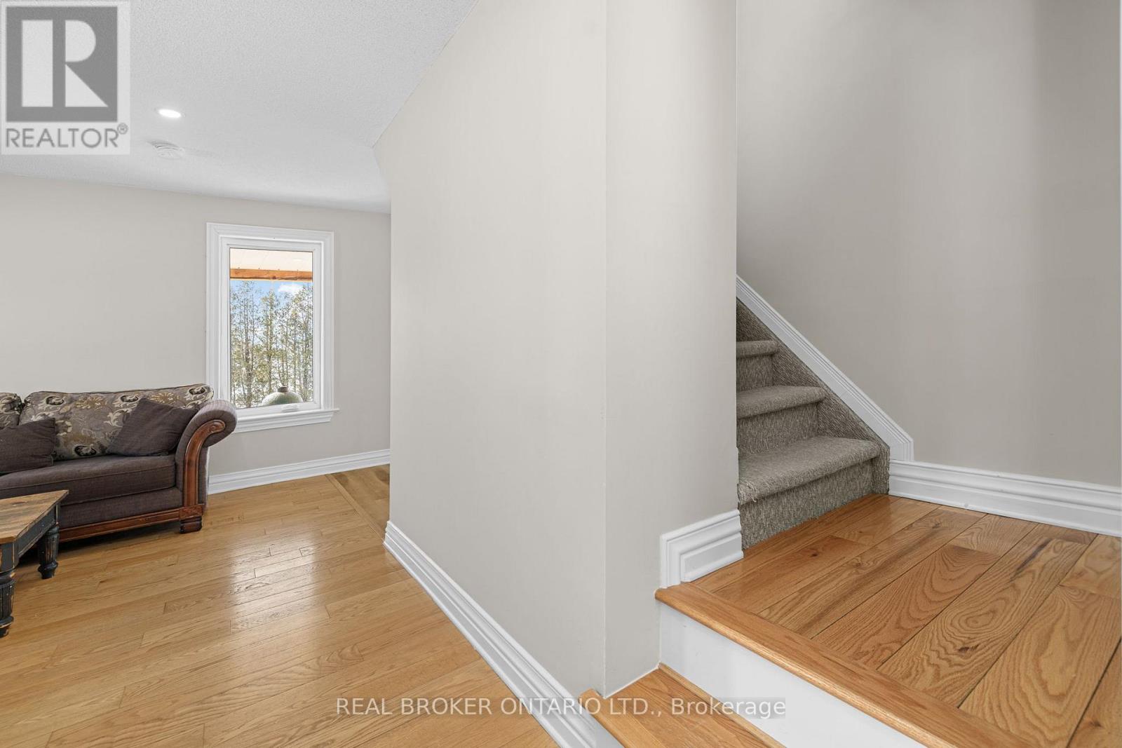 10969 GILMOUR ROAD - 22