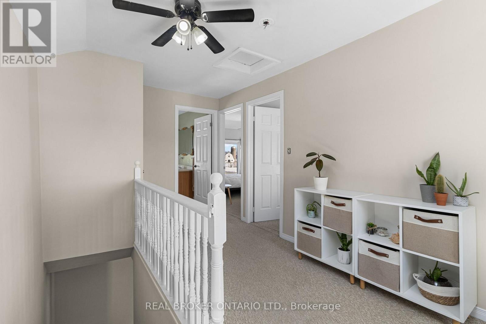 10969 GILMOUR ROAD - 23