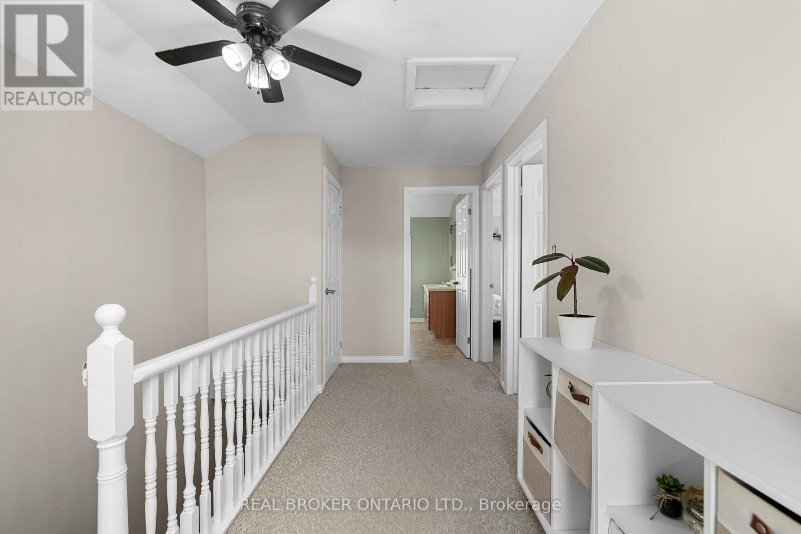 10969 GILMOUR ROAD - 24