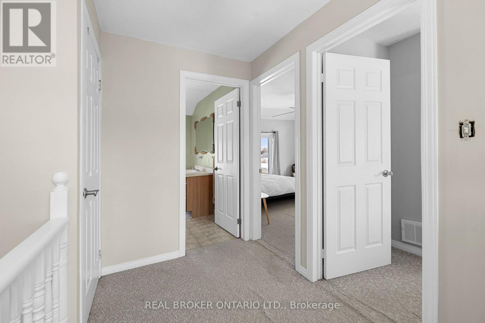 10969 GILMOUR ROAD - 25